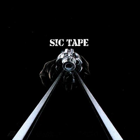 SIC Tape