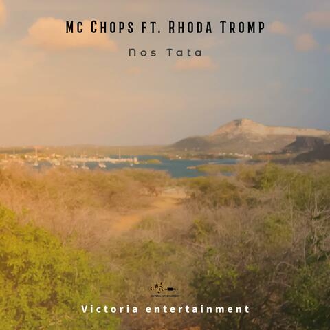 Nos Tata