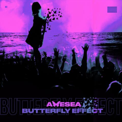 Butterfly Effect