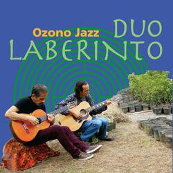 Homeland (Duo)