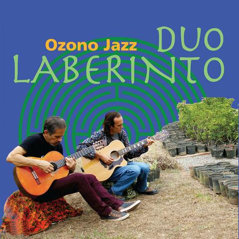 Laberinto Duo