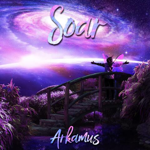 Soar