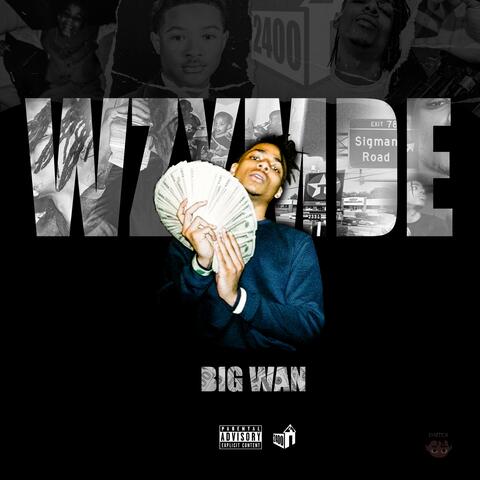 Wzymde