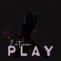 Play