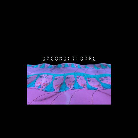 Unconditional