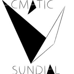Summer Lecture Notes