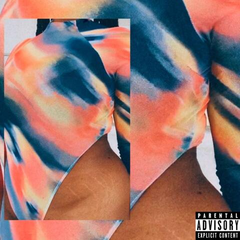 Rap Songz