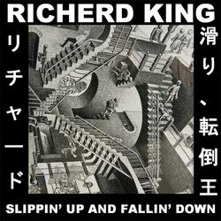 E.T.L (Extra-Terrestrial Lover)