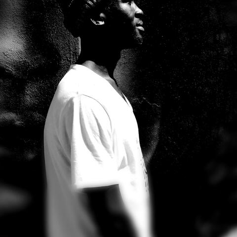 African Congress (afro Tech) original Mix