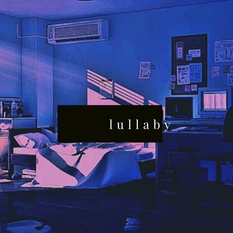 Lullaby