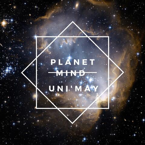 Planet Mind