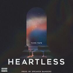 Heartless