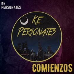 Comienzos
