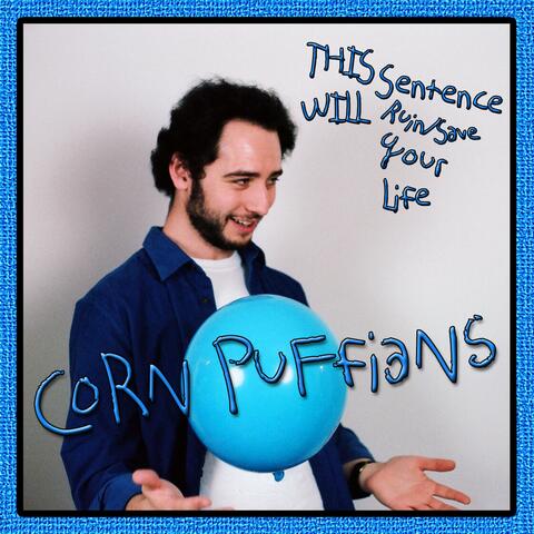 This Sentence Will Ruin/Save Your Life