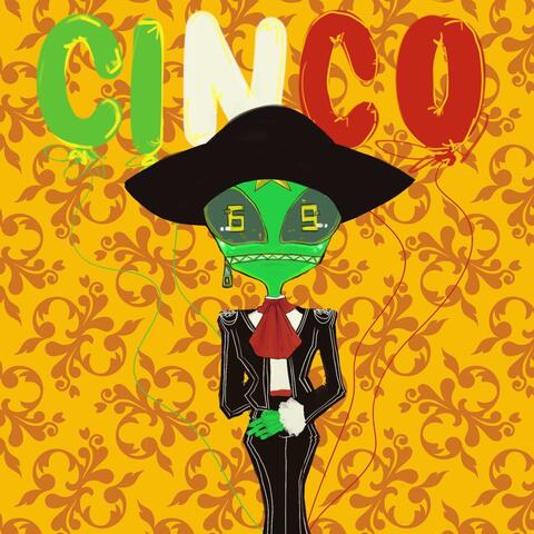 Cinco