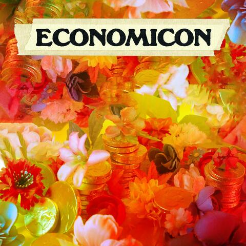 Economicon