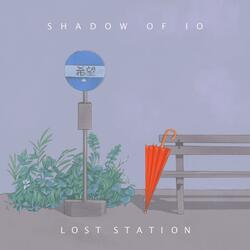 Lost Station