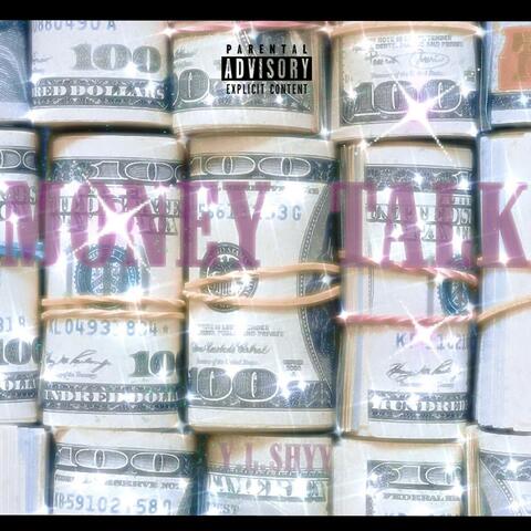 Money Talk