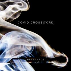 Covid Crossword