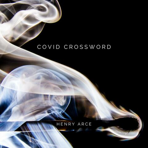 Covid Crossword