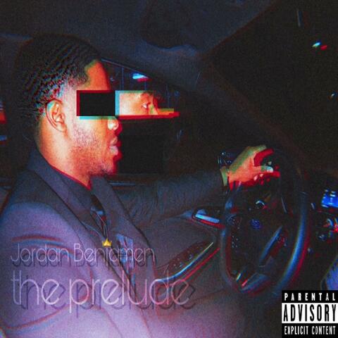 The Prelude