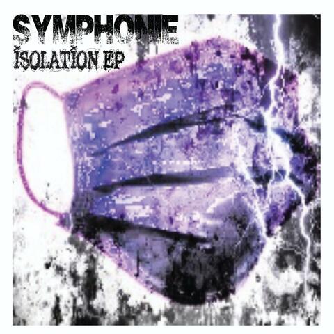Isolation