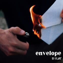 Envelope