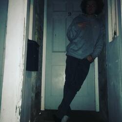 Everybody's Gotta Sad Story