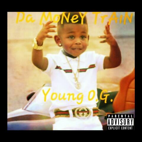 Young O.G.