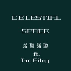 Celestial Space