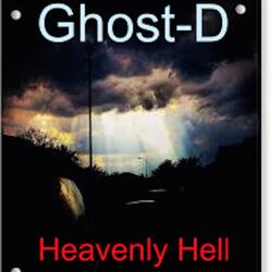 Heavenly Hell