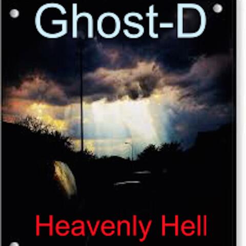 Heavenly Hell