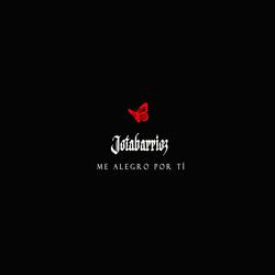 Me Alegro Por Ti