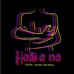 Halika Na