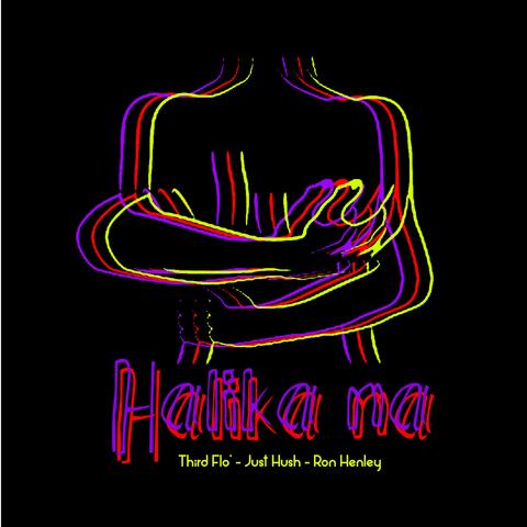 Halika Na