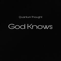 God Knows