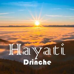Hayati