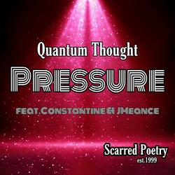 Pressure