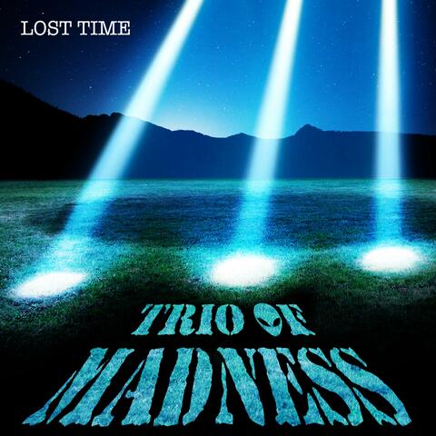 Lost Time