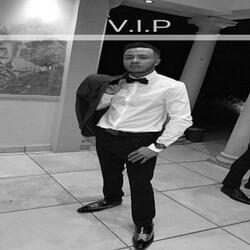V.I.P