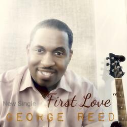 First Love