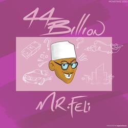 44billion