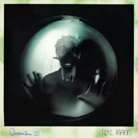 Quarantine '20