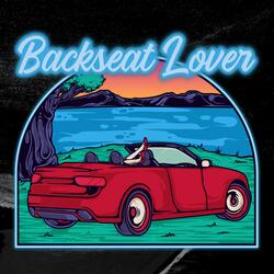 Backseat Lover