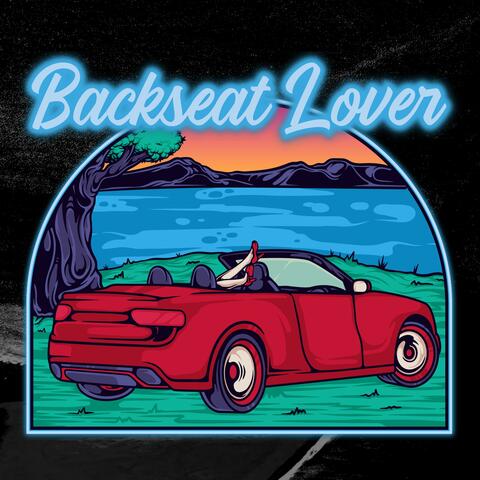 Backseat Lover