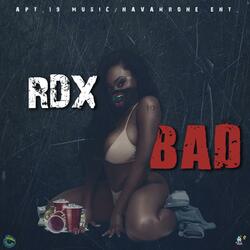 Bad