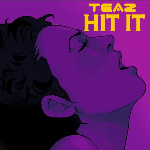 Hit It