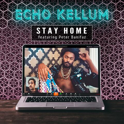 Stay Home