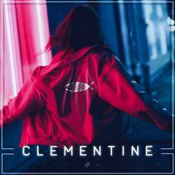 Clementine