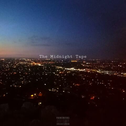 The Midnight Tape